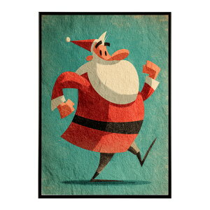 Christmas T^N[X T^ Cxg p[eB[ k Xmas giJC G CXg |X^[ CeA  vg|X^[ tHg CXg ylm-poster-7254z