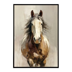 n z[X G G ʐ^  Aj} k |bv A[g 菑  |X^[ CeA  vg|X^[ tHg CXgylm-poster-7256z