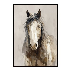 n z[X G G ʐ^  Aj} k |bv A[g 菑  |X^[ CeA  vg|X^[ tHg CXgylm-poster-7257z