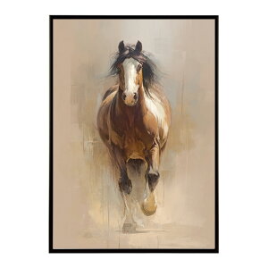 n z[X G G ʐ^  Aj} k |bv A[g 菑  |X^[ CeA  vg|X^[ tHg CXgylm-poster-7259z