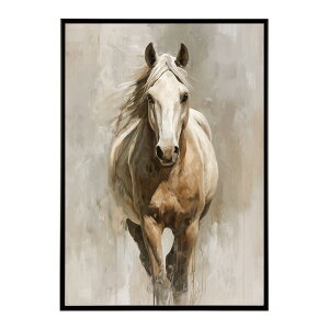 n z[X G G ʐ^  Aj} k |bv A[g 菑  |X^[ CeA  vg|X^[ tHg CXgylm-poster-7260z