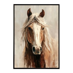 n z[X G G ʐ^  Aj} k |bv A[g 菑  |X^[ CeA  vg|X^[ tHg CXgylm-poster-7261z