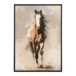 n z[X G G ʐ^  Aj} k |bv A[g 菑  |X^[ CeA  vg|X^[ tHg CXgylm-poster-7264z