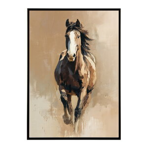 n z[X G G ʐ^  Aj} k |bv A[g 菑  |X^[ CeA  vg|X^[ tHg CXgylm-poster-7265z