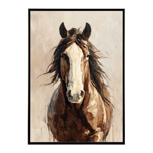 n z[X G G ʐ^  Aj} k |bv A[g 菑  |X^[ CeA  vg|X^[ tHg CXgylm-poster-7266z