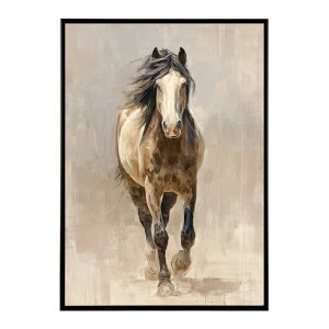 n z[X G G ʐ^  Aj} k |bv A[g 菑  |X^[ CeA  vg|X^[ tHg CXgylm-poster-7267z