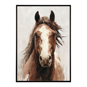 n z[X G G ʐ^  Aj} k |bv A[g 菑  |X^[ CeA  vg|X^[ tHg CXgylm-poster-7268z