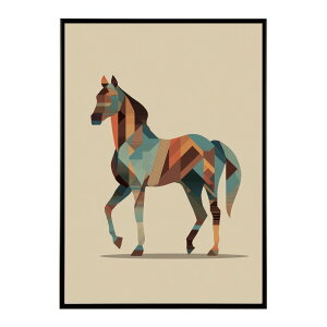 n z[X G G ʐ^  Aj} k |bv A[g 菑  |X^[ CeA  vg|X^[ tHg CXgylm-poster-7271z