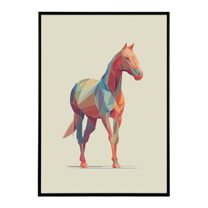 n z[X G G ʐ^  Aj} k |bv A[g 菑  |X^[ CeA  vg|X^[ tHg CXgylm-poster-7272z