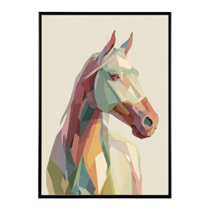 n z[X G G ʐ^  Aj} k |bv A[g 菑  |X^[ CeA  vg|X^[ tHg CXgylm-poster-7273z