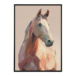 n z[X G G ʐ^  Aj} k |bv A[g 菑  |X^[ CeA  vg|X^[ tHg CXgylm-poster-7274z