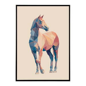 n z[X G G ʐ^  Aj} k |bv A[g 菑  |X^[ CeA  vg|X^[ tHg CXgylm-poster-7275z