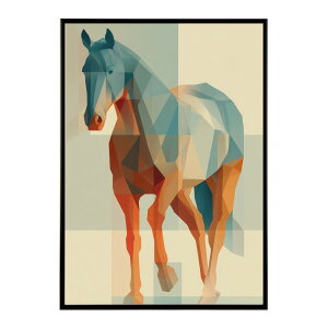 n z[X G G ʐ^  Aj} k |bv A[g 菑  |X^[ CeA  vg|X^[ tHg CXgylm-poster-7276z