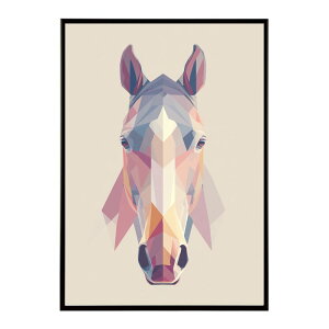 n z[X G G ʐ^  Aj} k |bv A[g 菑  |X^[ CeA  vg|X^[ tHg CXgylm-poster-7277z