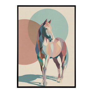 n z[X G G ʐ^  Aj} k |bv A[g 菑  |X^[ CeA  vg|X^[ tHg CXgylm-poster-7279z