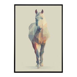 n z[X G G ʐ^  Aj} k |bv A[g 菑  |X^[ CeA  vg|X^[ tHg CXgylm-poster-7280z