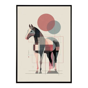 n z[X G G ʐ^  Aj} k |bv A[g 菑  |X^[ CeA  vg|X^[ tHg CXgylm-poster-7282z