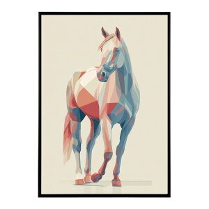 n z[X G G ʐ^  Aj} k |bv A[g 菑  |X^[ CeA  vg|X^[ tHg CXgylm-poster-7283z