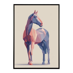 n z[X G G ʐ^  Aj} k |bv A[g 菑  |X^[ CeA  vg|X^[ tHg CXgylm-poster-7284z