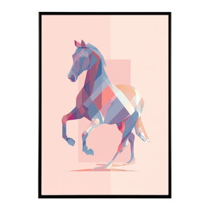 n z[X G G ʐ^  Aj} k |bv A[g 菑  |X^[ CeA  vg|X^[ tHg CXgylm-poster-7285z