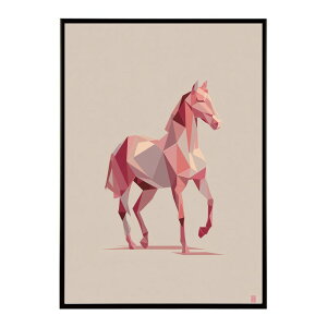 n z[X G G ʐ^  Aj} k |bv A[g 菑  |X^[ CeA  vg|X^[ tHg CXgylm-poster-7286z