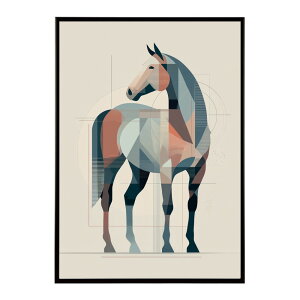 n z[X G G ʐ^  Aj} k |bv A[g 菑  |X^[ CeA  vg|X^[ tHg CXgylm-poster-7287z