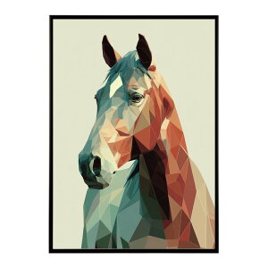 n z[X G G ʐ^  Aj} k |bv A[g 菑  |X^[ CeA  vg|X^[ tHg CXgylm-poster-7288z