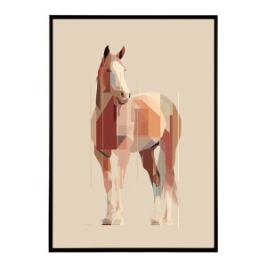 n z[X G G ʐ^  Aj} k |bv A[g 菑  |X^[ CeA  vg|X^[ tHg CXgylm-poster-7289z