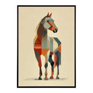 n z[X G G ʐ^  Aj} k |bv A[g 菑  |X^[ CeA  vg|X^[ tHg CXgylm-poster-7291z