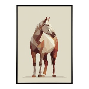 n z[X G G ʐ^  Aj} k |bv A[g 菑  |X^[ CeA  vg|X^[ tHg CXgylm-poster-7294z