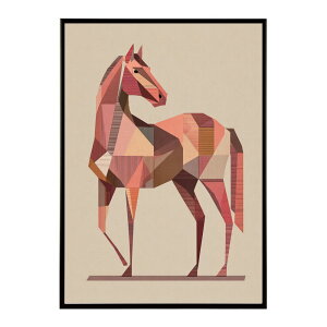 n z[X G G ʐ^  Aj} k |bv A[g 菑  |X^[ CeA  vg|X^[ tHg CXgylm-poster-7295z