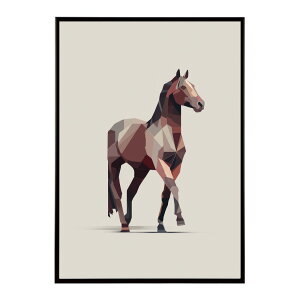 n z[X G G ʐ^  Aj} k |bv A[g 菑  |X^[ CeA  vg|X^[ tHg CXgylm-poster-7297z