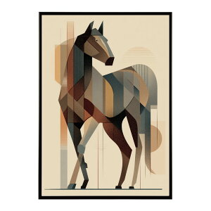 n z[X G G ʐ^  Aj} k |bv A[g 菑  |X^[ CeA  vg|X^[ tHg CXgylm-poster-7298z