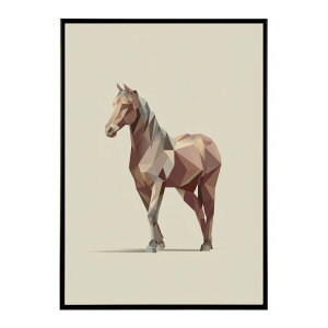 n z[X G G ʐ^  Aj} k |bv A[g 菑  |X^[ CeA  vg|X^[ tHg CXgylm-poster-7299z