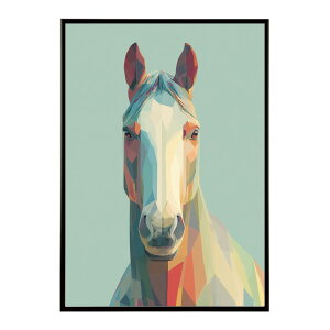 n z[X G G ʐ^  Aj} k |bv A[g 菑  |X^[ CeA  vg|X^[ tHg CXgylm-poster-7300z