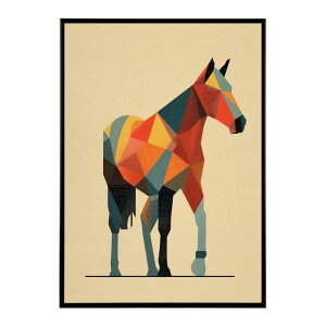 n z[X G G ʐ^  Aj} k |bv A[g 菑  |X^[ CeA  vg|X^[ tHg CXgylm-poster-7301z