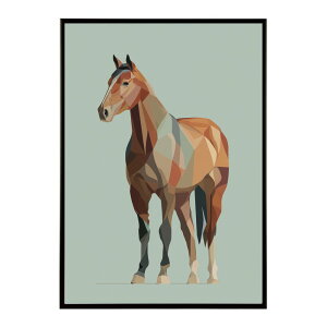 n z[X G G ʐ^  Aj} k |bv A[g 菑  |X^[ CeA  vg|X^[ tHg CXgylm-poster-7302z