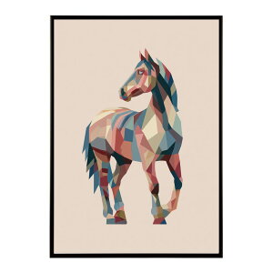 n z[X G G ʐ^  Aj} k |bv A[g 菑  |X^[ CeA  vg|X^[ tHg CXgylm-poster-7303z