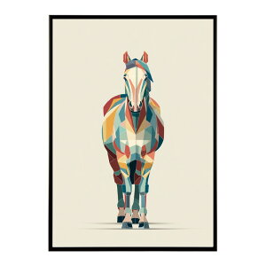 n z[X G G ʐ^  Aj} k |bv A[g 菑  |X^[ CeA  vg|X^[ tHg CXgylm-poster-7304z