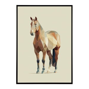 n z[X G G ʐ^  Aj} k |bv A[g 菑  |X^[ CeA  vg|X^[ tHg CXgylm-poster-7305z