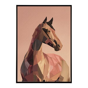 n z[X G G ʐ^  Aj} k |bv A[g 菑  |X^[ CeA  vg|X^[ tHg CXgylm-poster-7307z