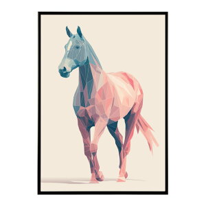 n z[X G G ʐ^  Aj} k |bv A[g 菑  |X^[ CeA  vg|X^[ tHg CXgylm-poster-7309z