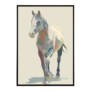 n z[X G G ʐ^  Aj} k |bv A[g 菑  |X^[ CeA  vg|X^[ tHg CXgylm-poster-7310z