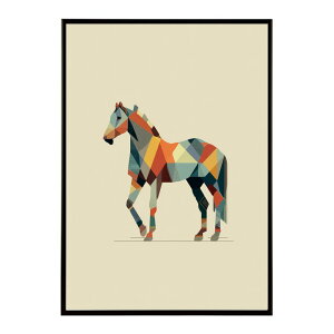 n z[X G G ʐ^  Aj} k |bv A[g 菑  |X^[ CeA  vg|X^[ tHg CXgylm-poster-7312z