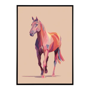 n z[X G G ʐ^  Aj} k |bv A[g 菑  |X^[ CeA  vg|X^[ tHg CXgylm-poster-7313z