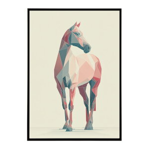 n z[X G G ʐ^  Aj} k |bv A[g 菑  |X^[ CeA  vg|X^[ tHg CXgylm-poster-7316z