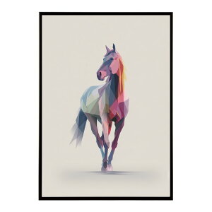 n z[X G G ʐ^  Aj} k |bv A[g 菑  |X^[ CeA  vg|X^[ tHg CXgylm-poster-7318z