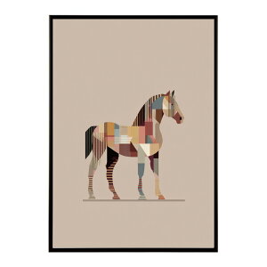 n z[X G G ʐ^  Aj} k |bv A[g 菑  |X^[ CeA  vg|X^[ tHg CXgylm-poster-7320z