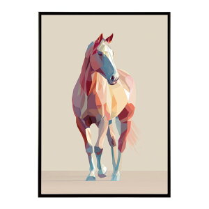 n z[X G G ʐ^  Aj} k |bv A[g 菑  |X^[ CeA  vg|X^[ tHg CXgylm-poster-7323z