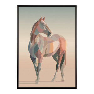 n z[X G G ʐ^  Aj} k |bv A[g 菑  |X^[ CeA  vg|X^[ tHg CXgylm-poster-7325z